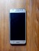 Samsung Galaxy J5, almost new